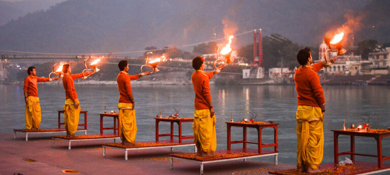 Ganga_aarti_at_rishikesh
