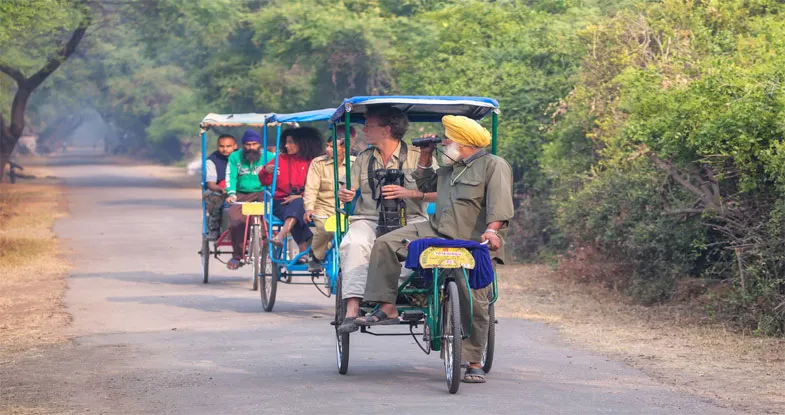 1586766851_rickshaw-ride-in-amritsar.webp