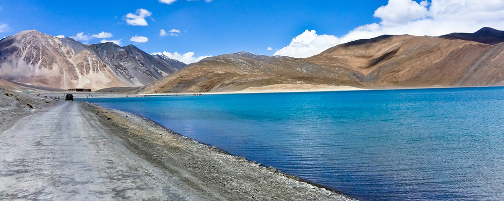 21_interesting_facts_of_Ladakh.jpg