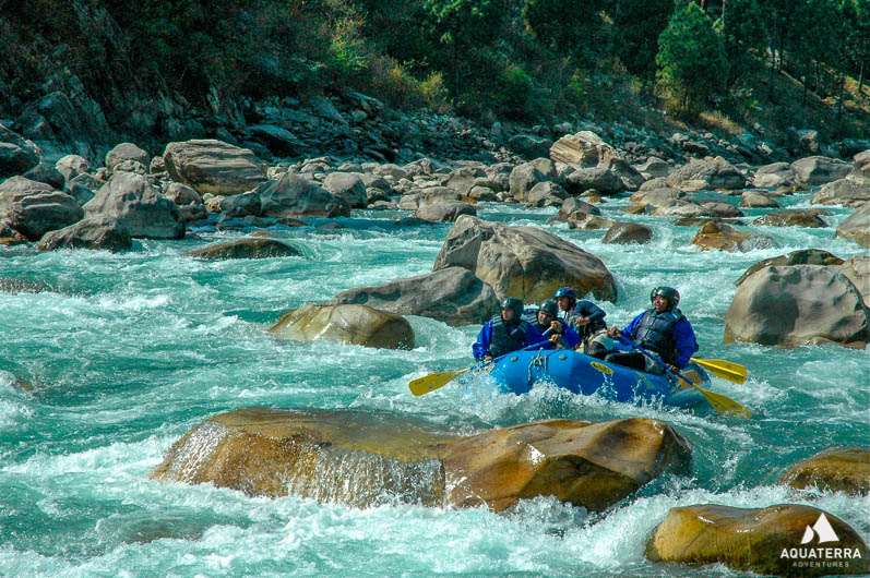 Alaknanda-River-Rafting-28.jpg