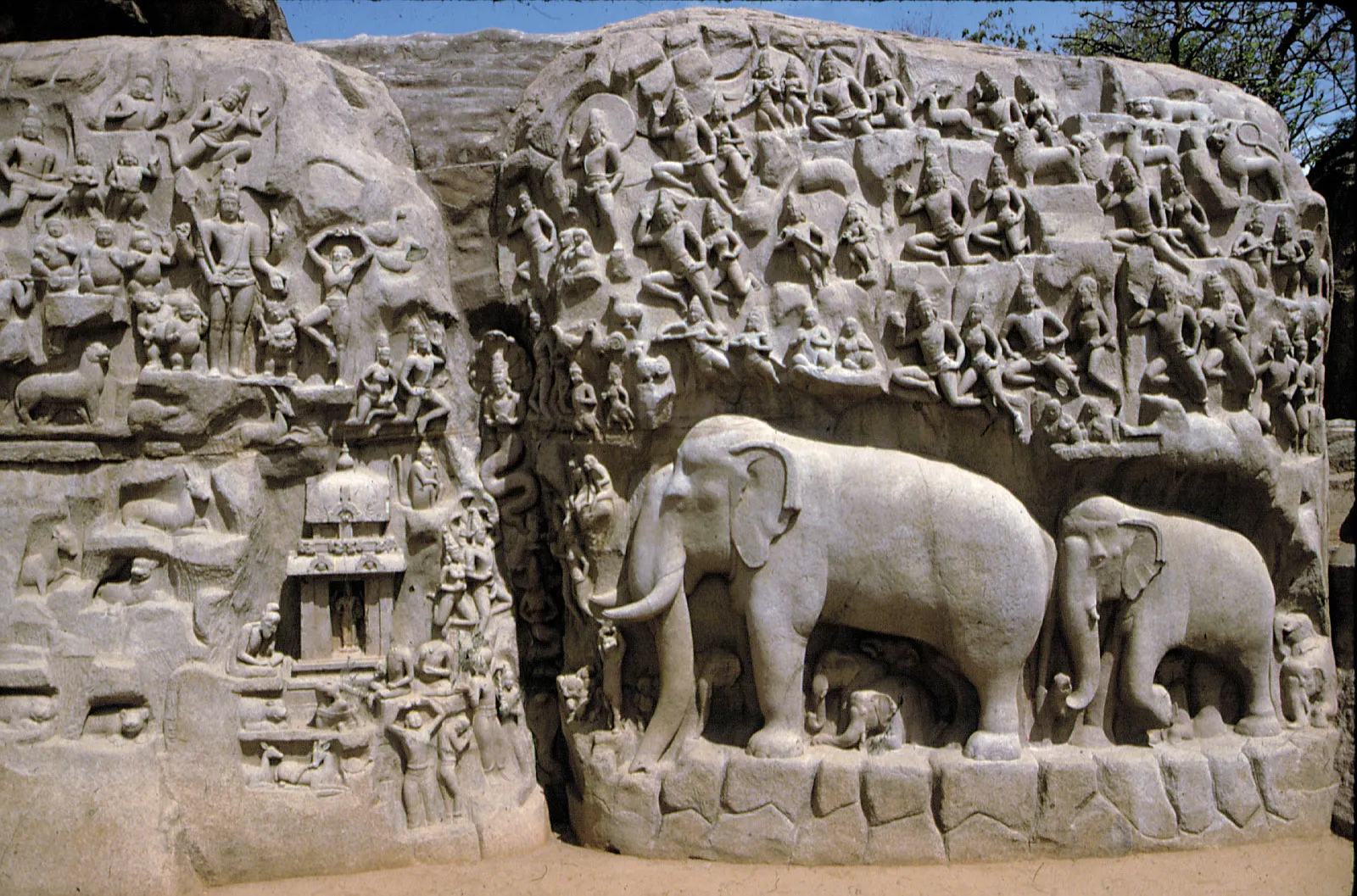 Arjunas-Penance-rock-relief-Tamil-Nadu-India.webp