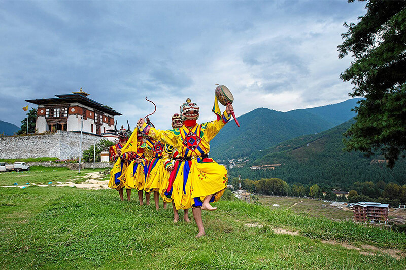 Bhutan-Luxurious-Tour-7-days-6-nights.jpg