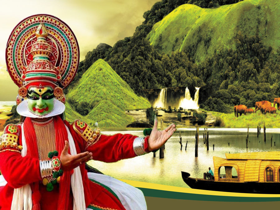 Discover-Kerala-Tour.jpg