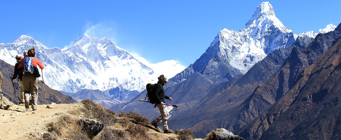 Everest-View-Trek-1.jpg