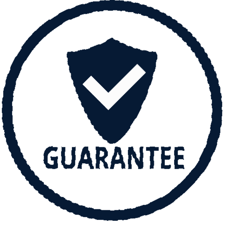 GUARANTEED.png