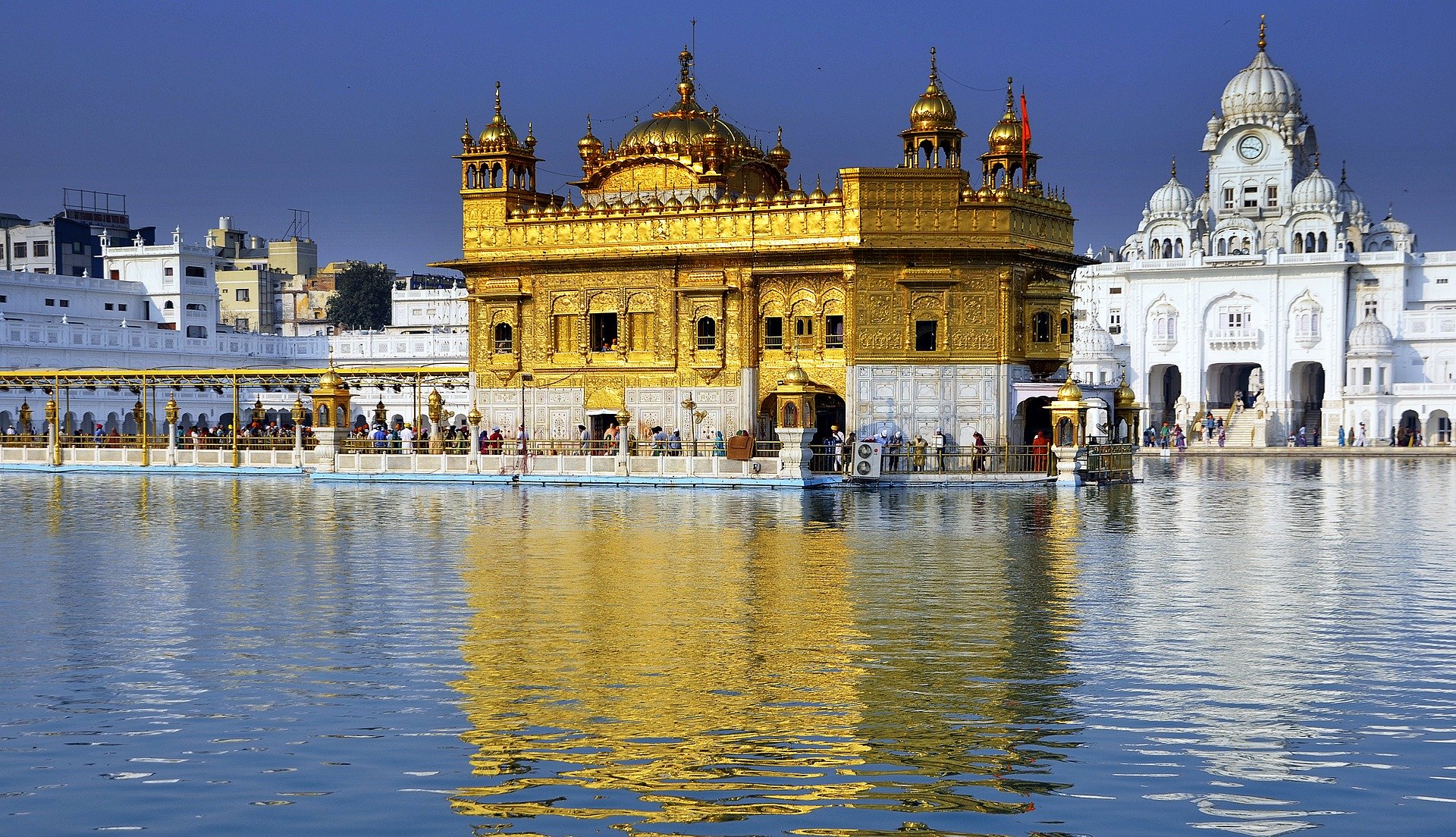 HIMACHAL-AMRITSAR-10DAYS.jpg