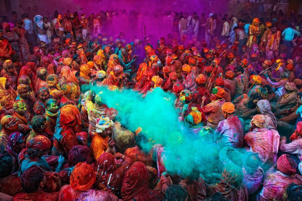 Holi-in-Delhi-1024x682.jpg