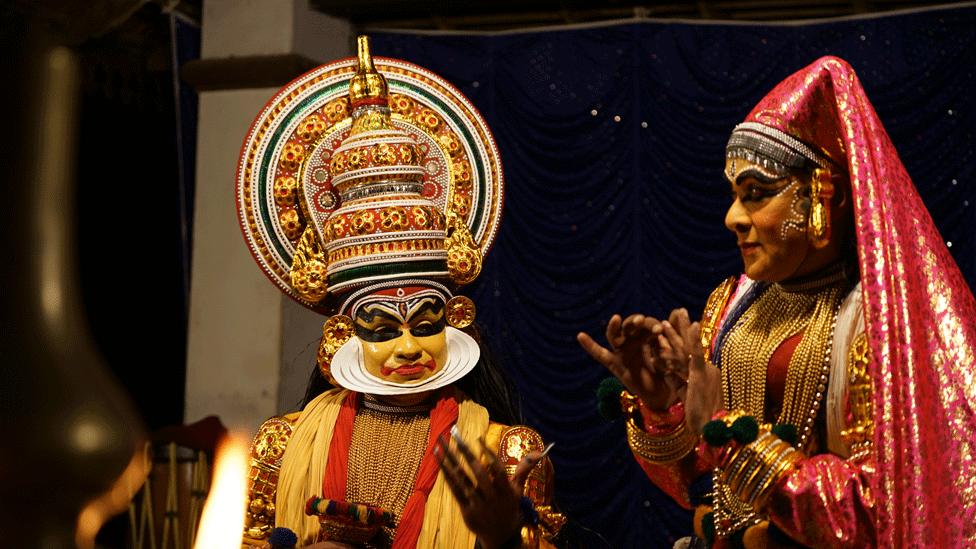 Kathkali.jpeg