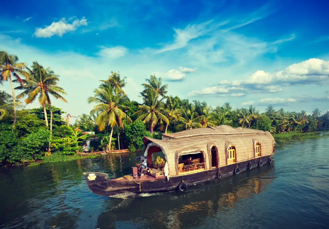 Kerala_Houseboat.webp