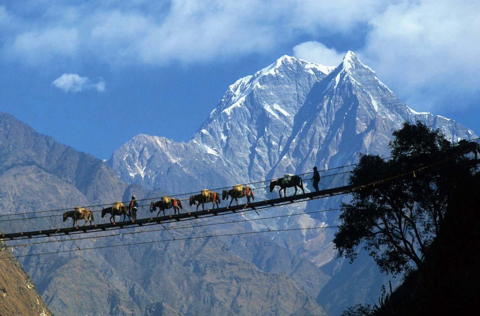 Nepal-Tour-Packages-From-Kolkata.jpg