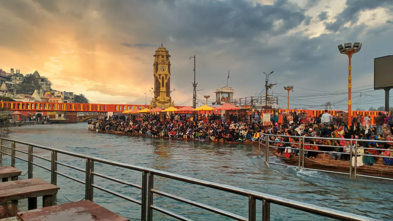 haridwar5-1280px.webp