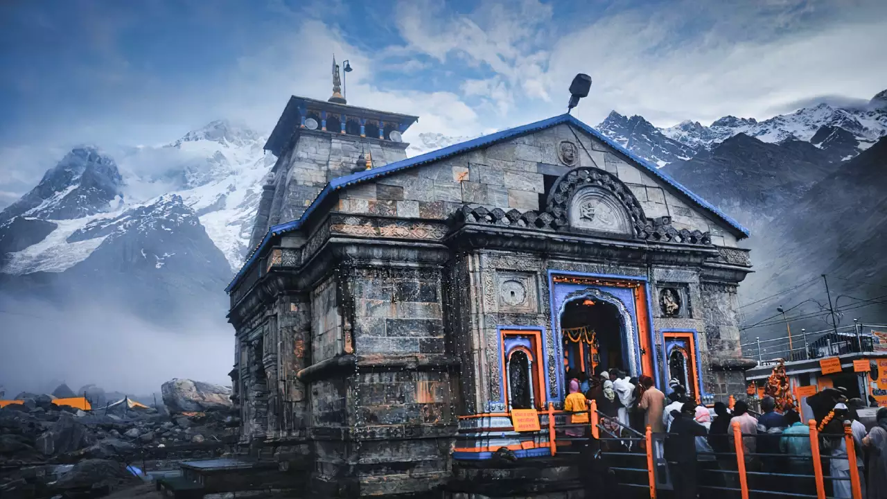 kedarnath-4.webp
