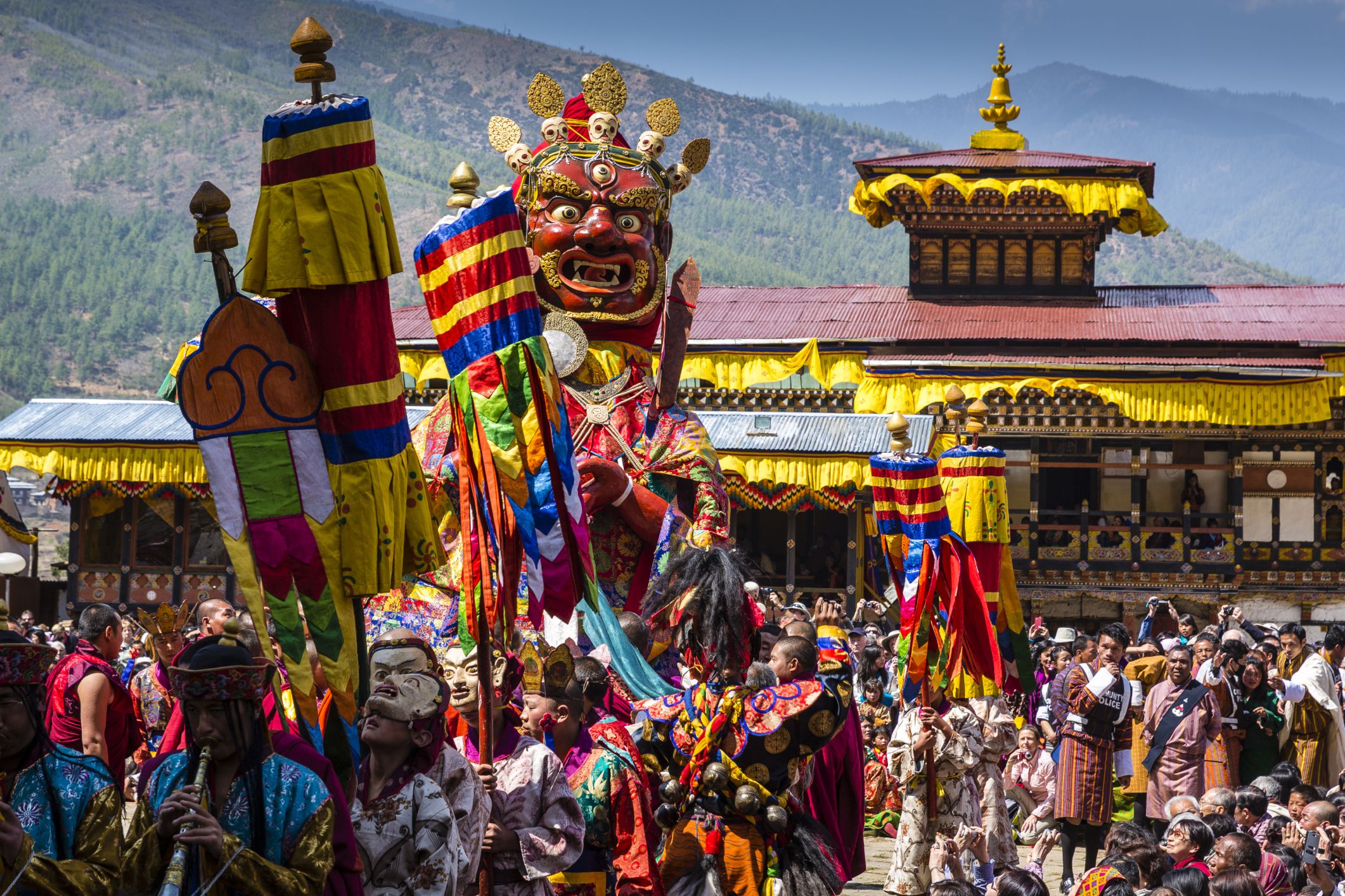 range-of-festival-bhutan.jpg