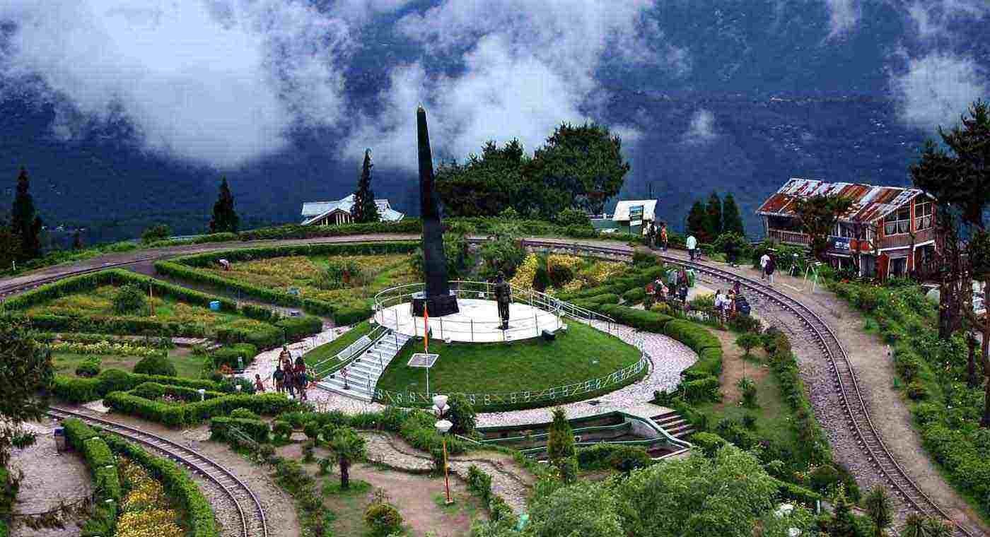 sikkim-darjeeling-tour-package.jpg