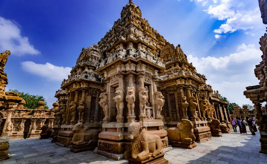 south-india-temple-tour1.webp