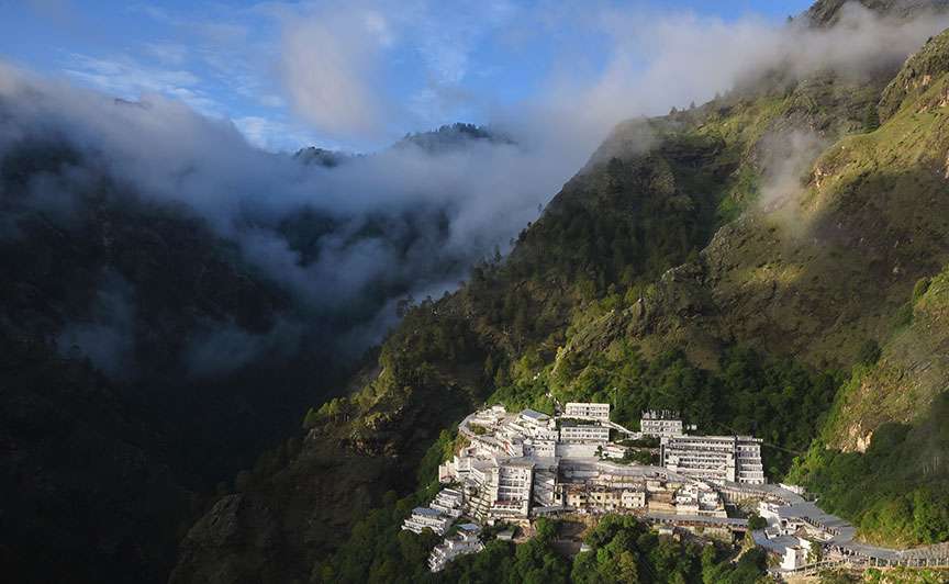 vaishno-devi-tour-it.jpg
