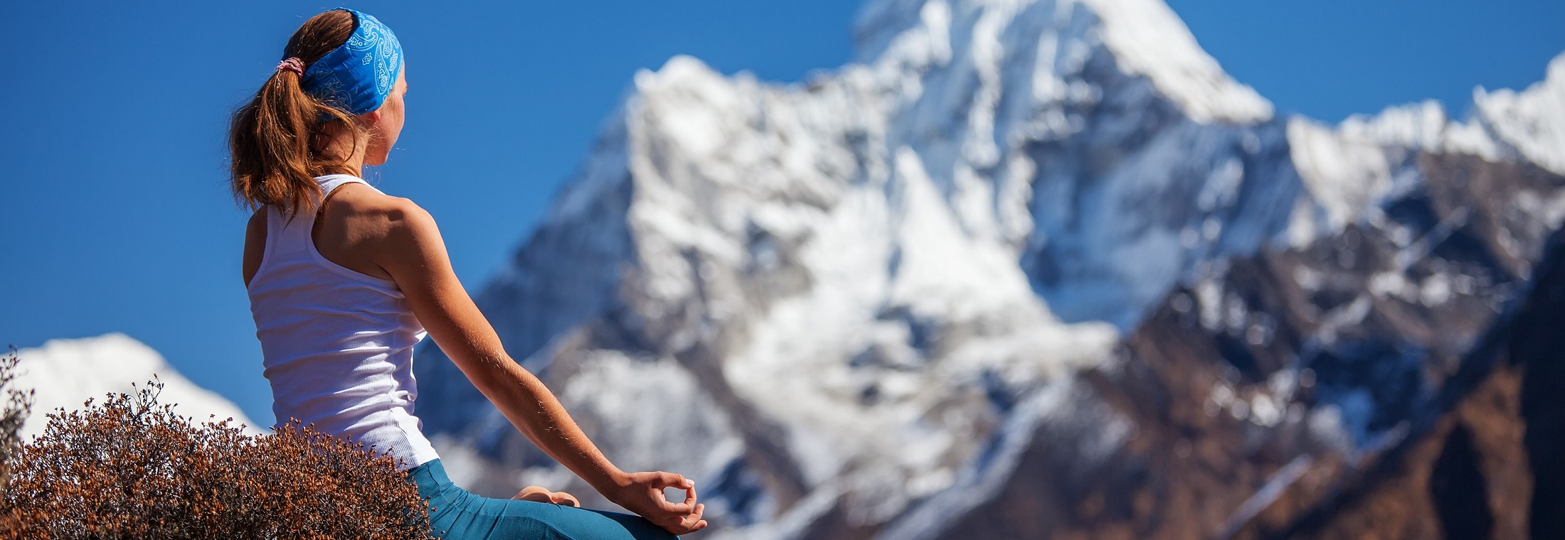 yoga-retreats-and-trekking-in-himalayas-to-source-of-ganges.jpg